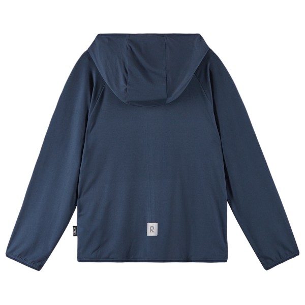 Reima - Kid's Hytyton - Veste de sport
