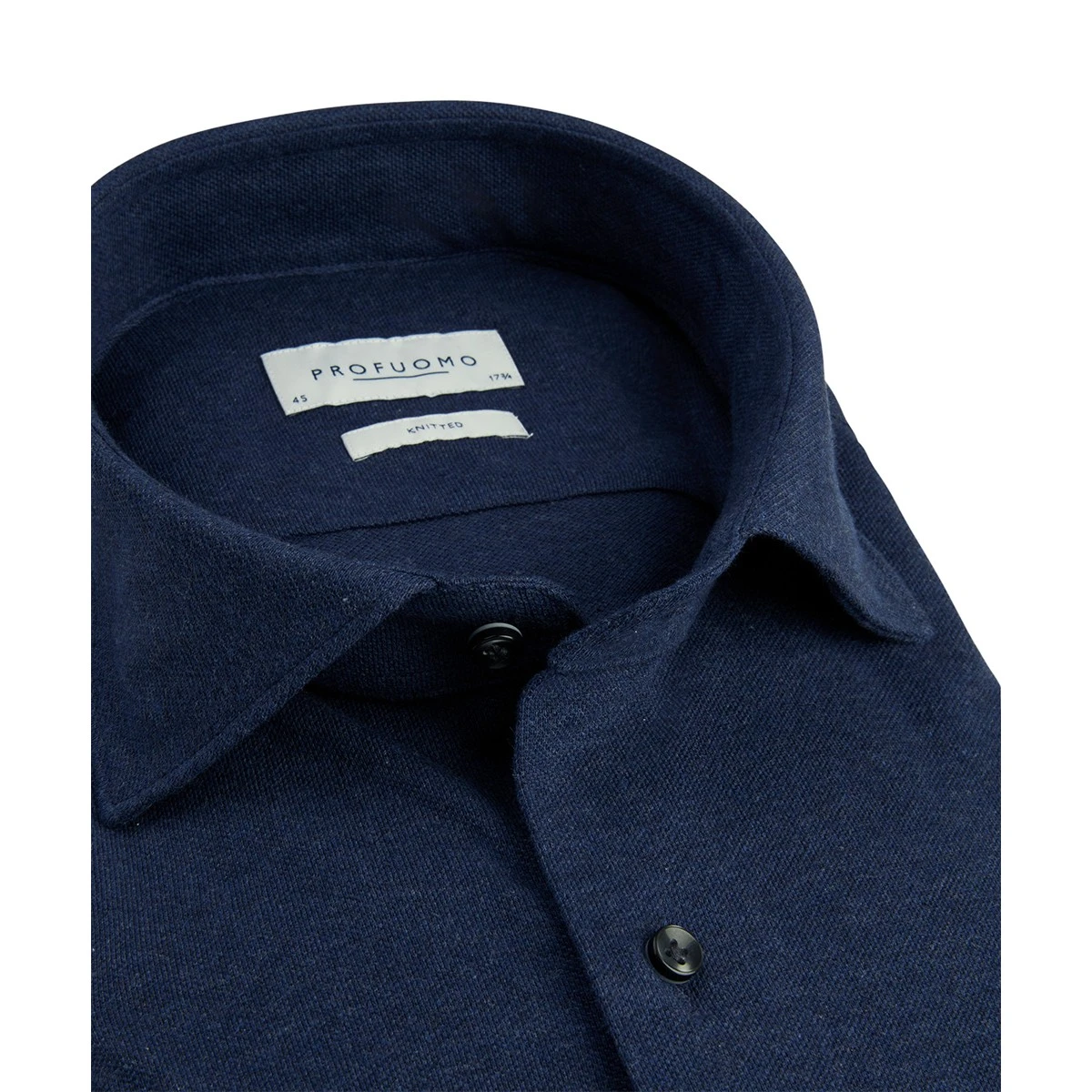 Heren T-shirt KBIS25-M17
