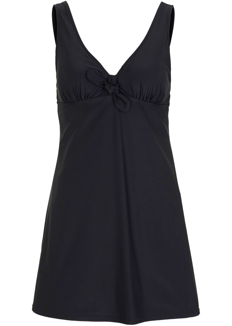 Robe de bain