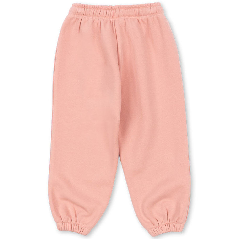 LOU sweatpants