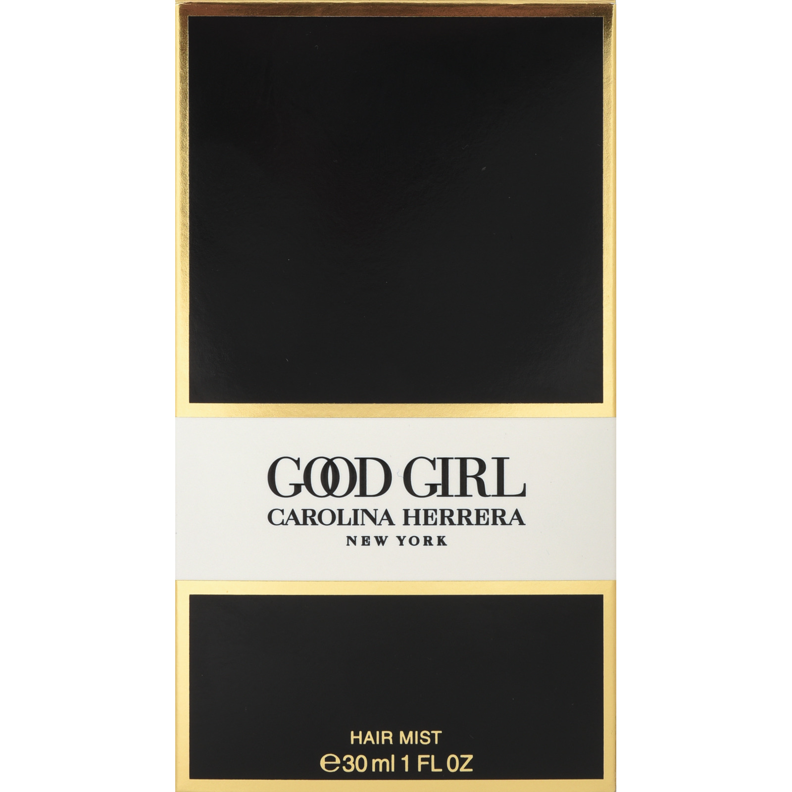 Carolina Herrera Good Girl Hairmist 30 ml
