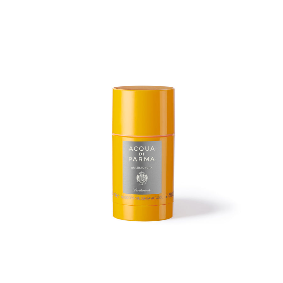 Colonia Pura Deodorant Stick