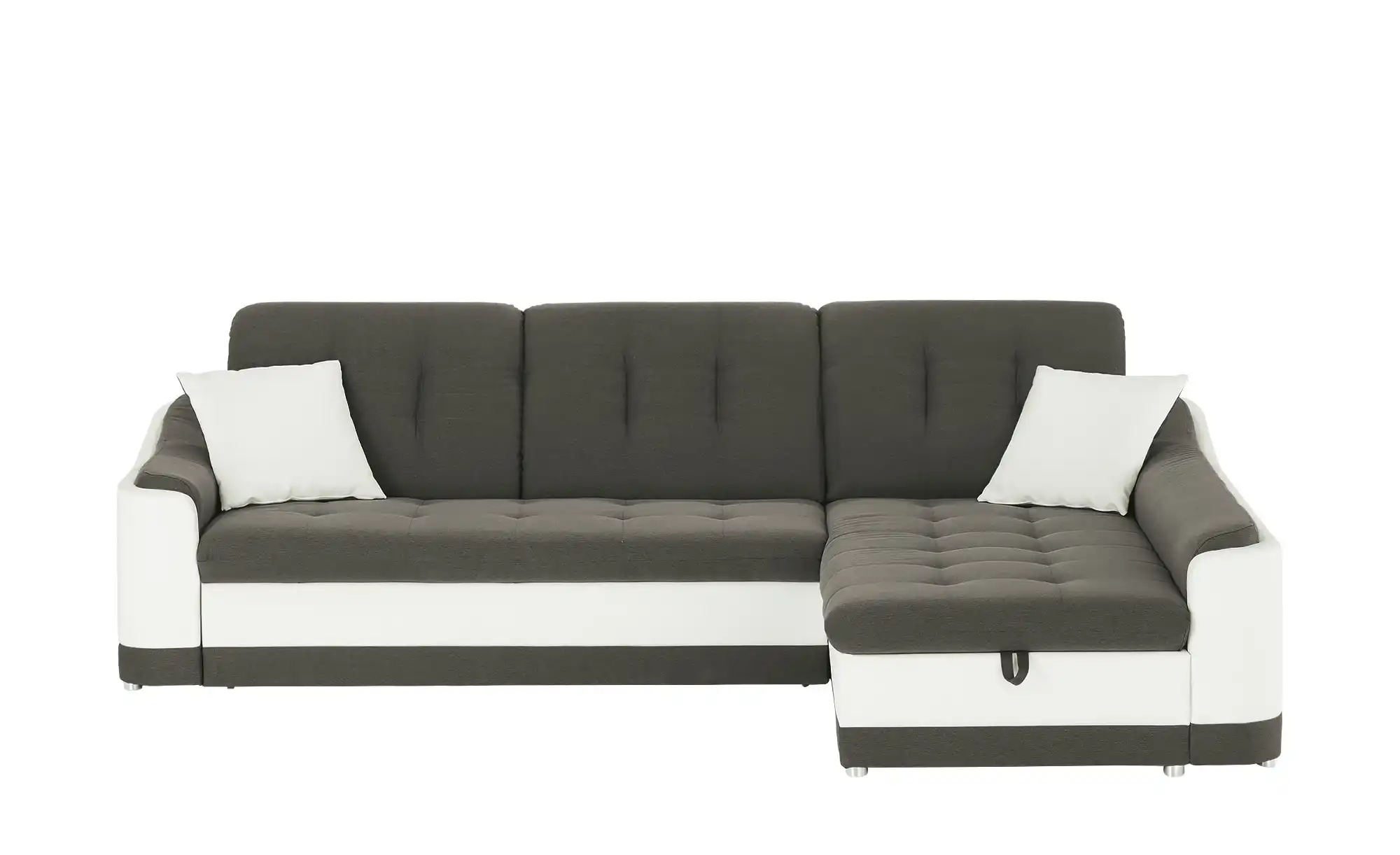 Ecksofa Bea