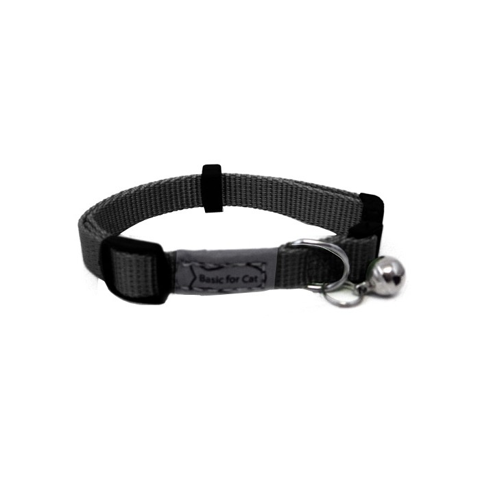 Collier Basic Line