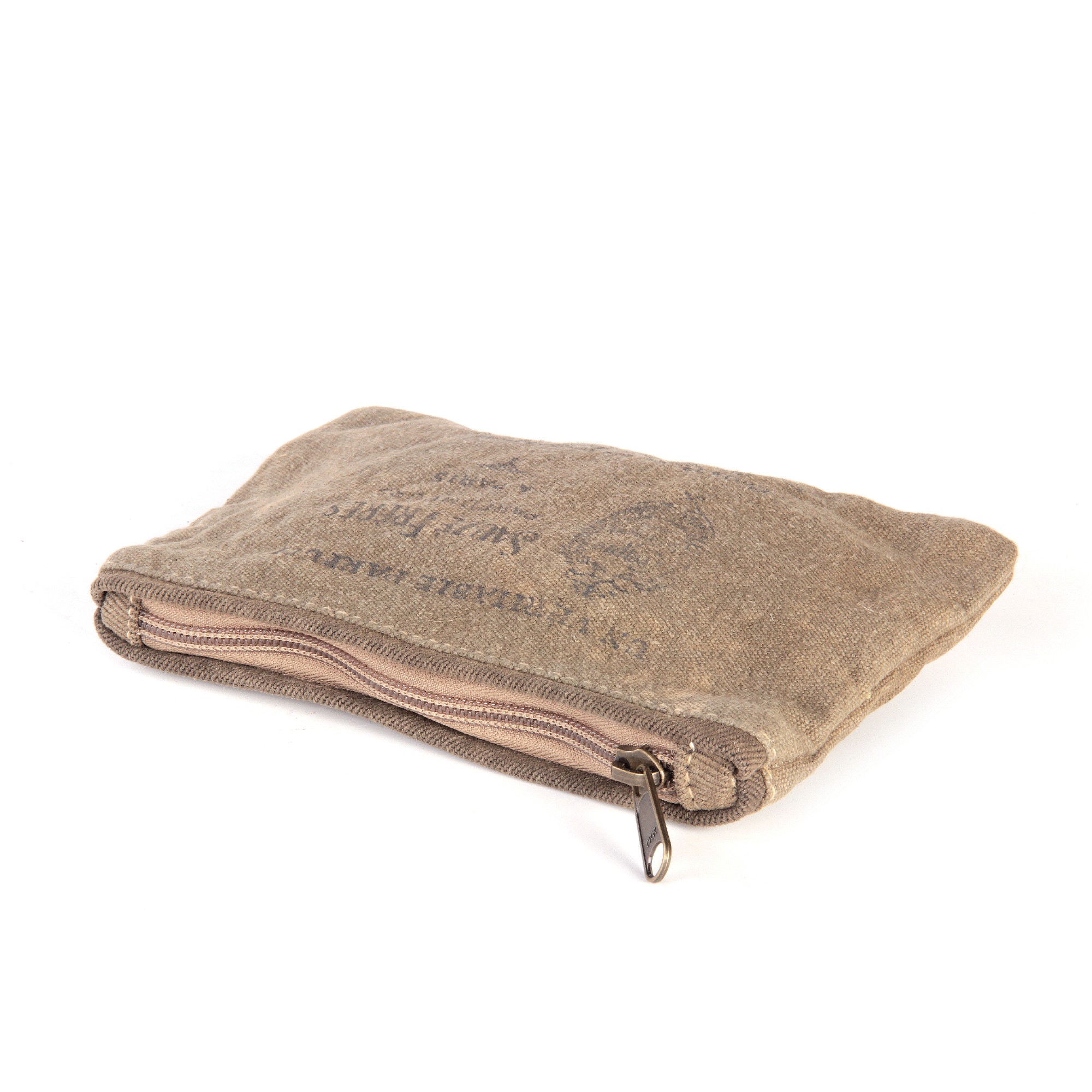 Etui 