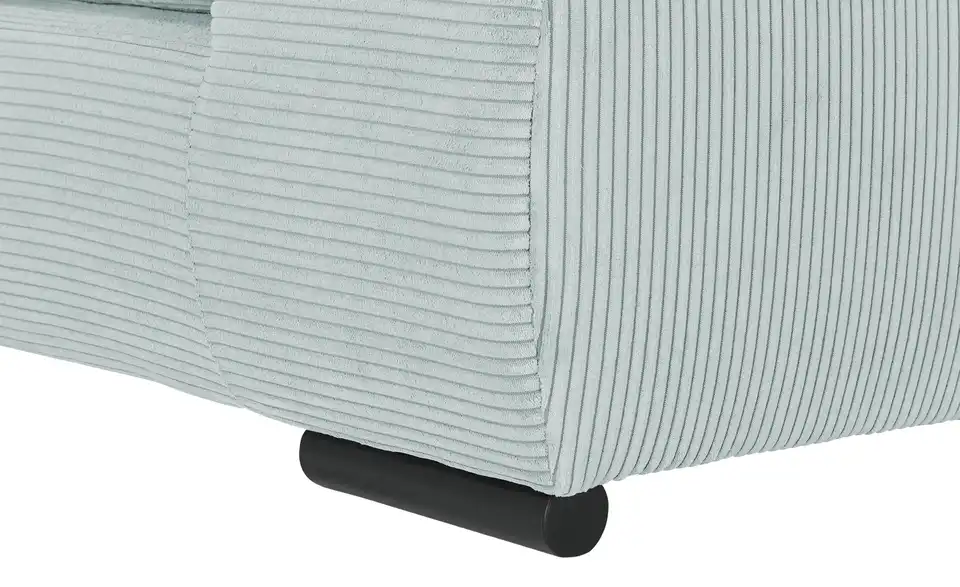 Ecksofa