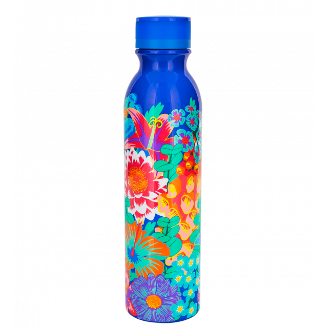 Bouteille isotherme 75 cl - Keep Cool Bottle