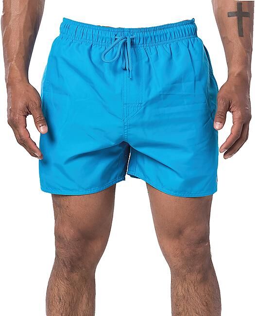RIP CURL - MAILLOT DE BAIN VOLLEY OFFSET