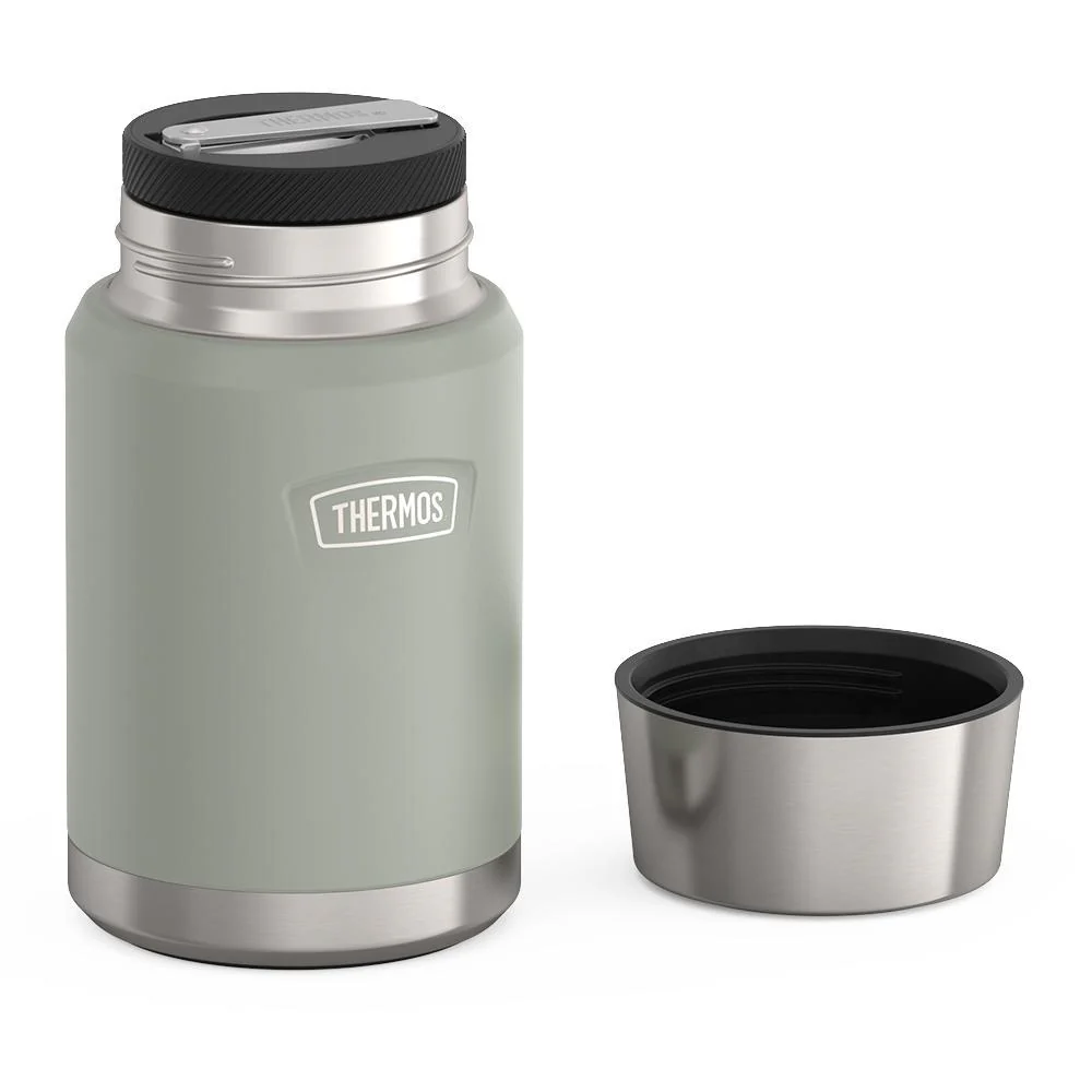 24oz ICON™ FOOD JAR