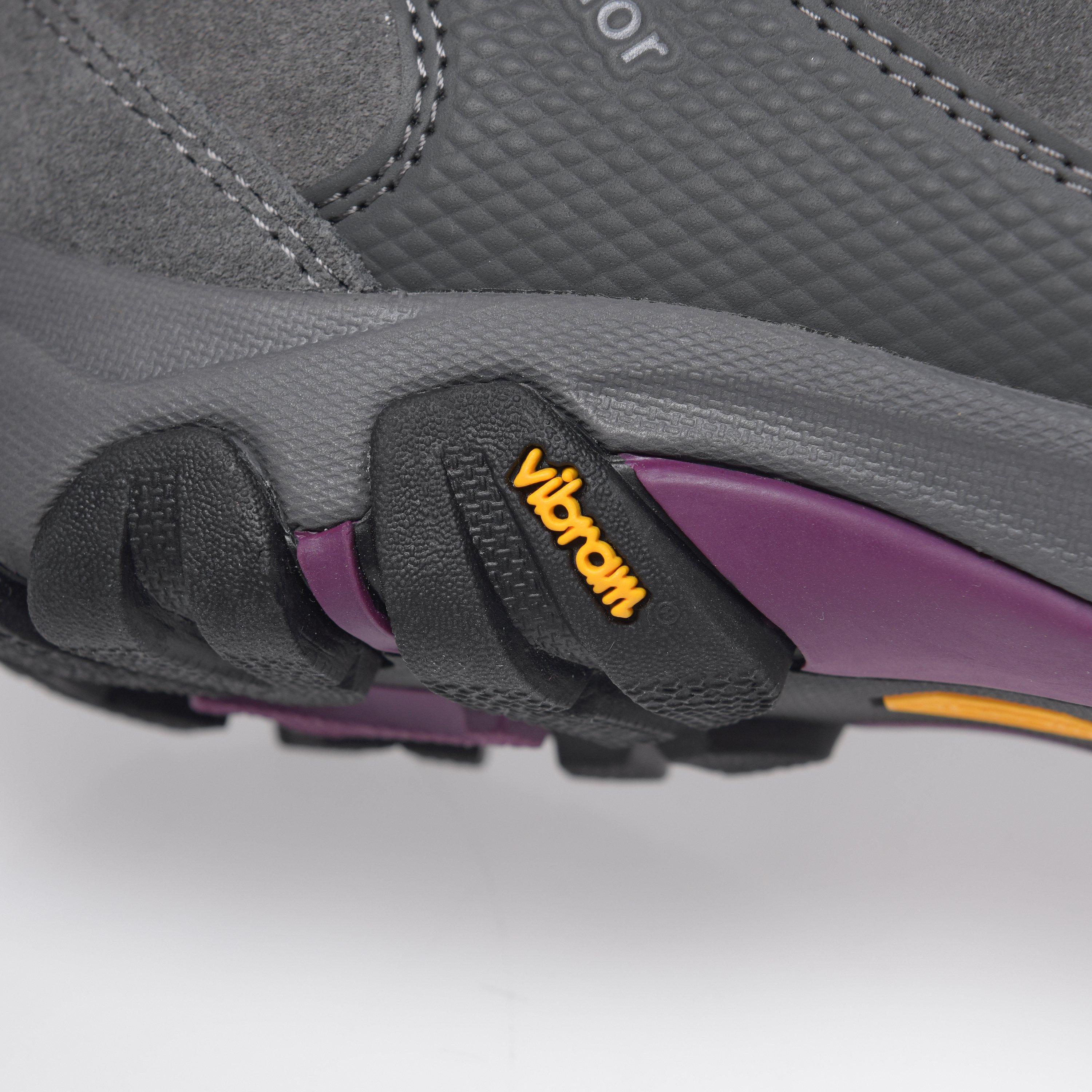 Karrimor Aspen Mid Ladies Walking Boots