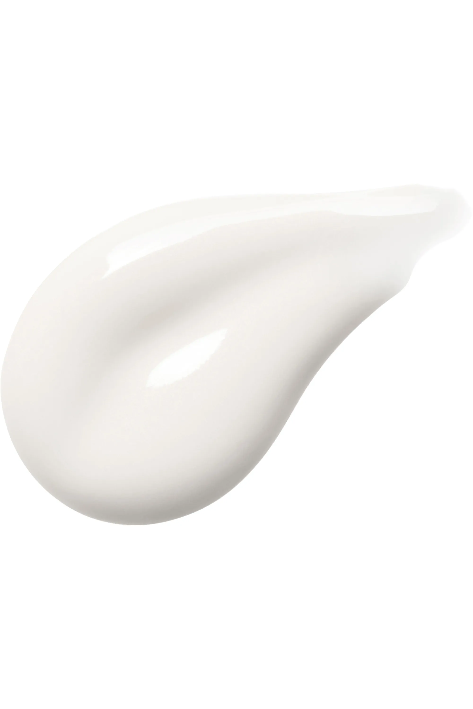 Patyka Crème solaire minérale visage SPF30-40 ml