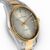 Jacques Lemans Herrenuhr Derby Jubiläumsmodell 50 50-3J