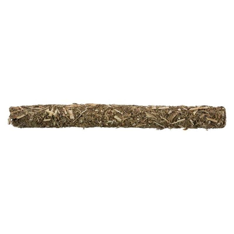 Trixie Sticks Wilgentakjes met luzerne 70 gram Konijn Knaagdier | 13717