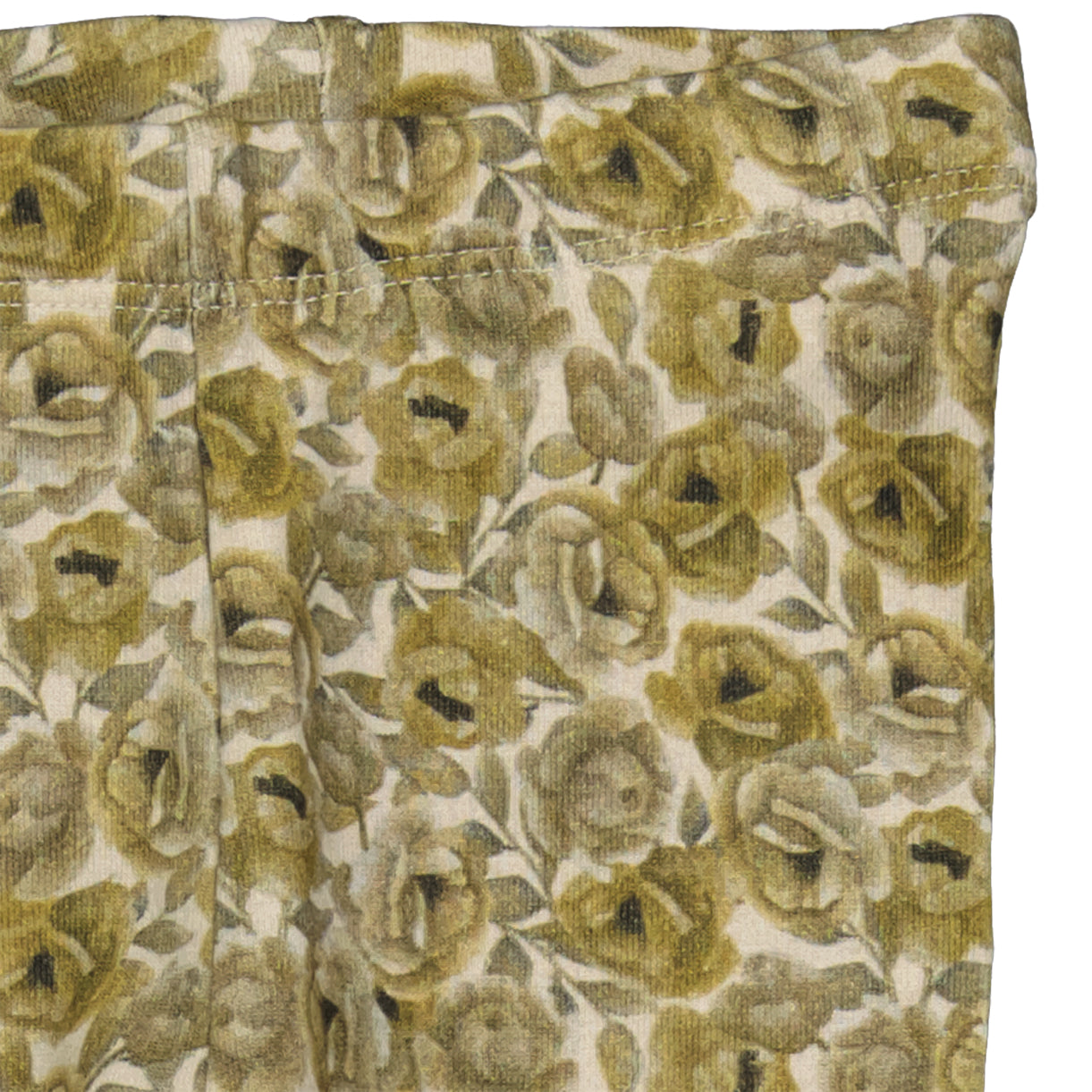 NBFGAYA leggings