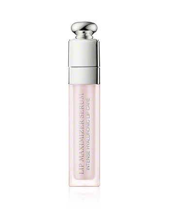 Dior Addict Lip Maximizer Serum 000 Universal Clear 5ml