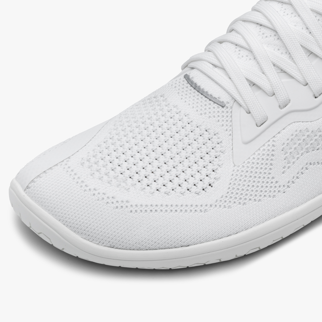 Primus Lite Knit Womens