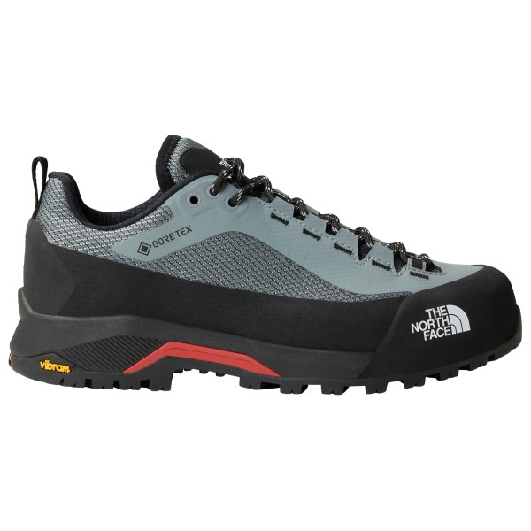 The North Face - Women's Verto Alpine GORE-TEX - Chaussures d'approche