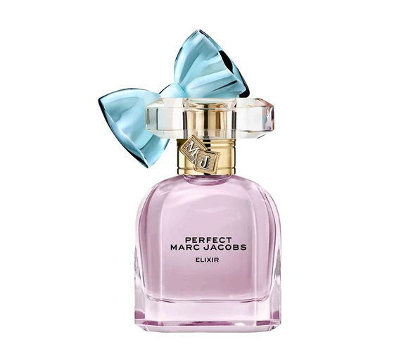 Marc Jacobs Perfect Elixir
