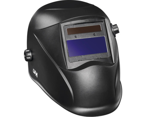 Automatische lashelm CFH AS 842