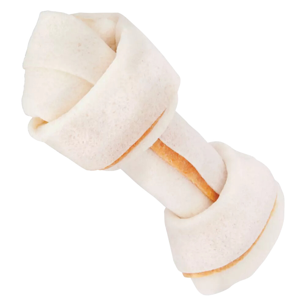 8in1 Delights Pro Dental Kip M