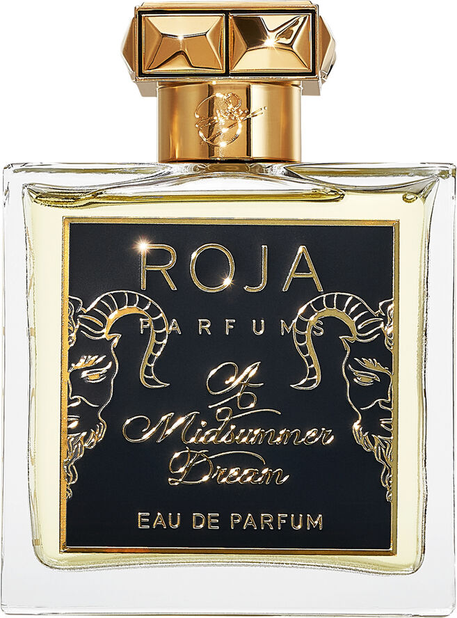 ROJA PARFUMS A MIDSUMMER DREAM EAU DE PARFUM 100 ML