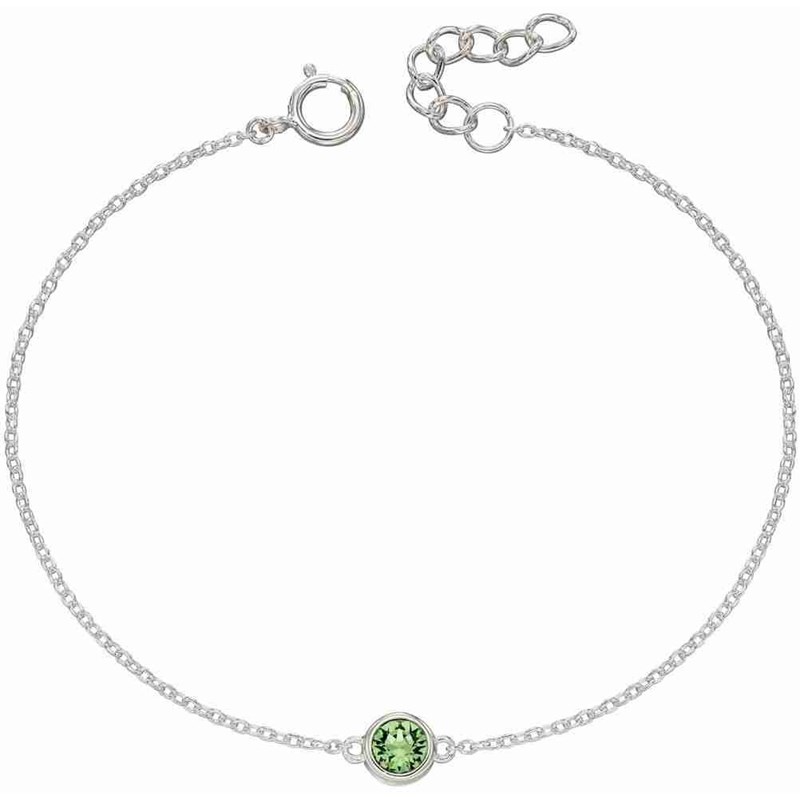 Bracelet en argent 925/1000
