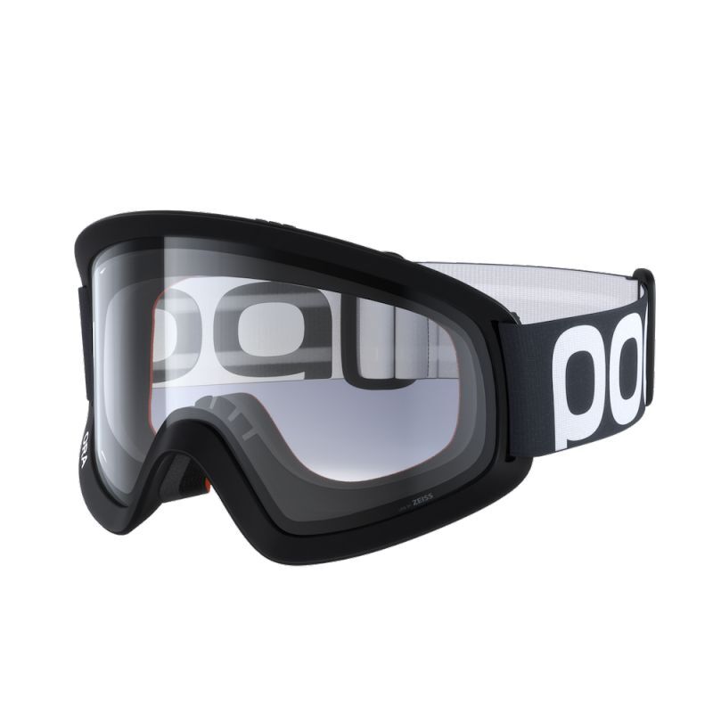 Ora - Masque VTT