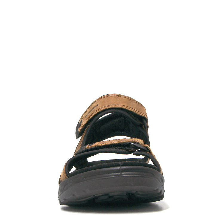 Ecco Yucatan Offroad (homme) | TAN