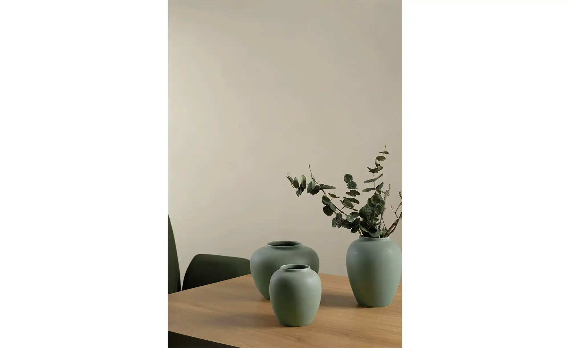 ASA SELECTION Vase Florea