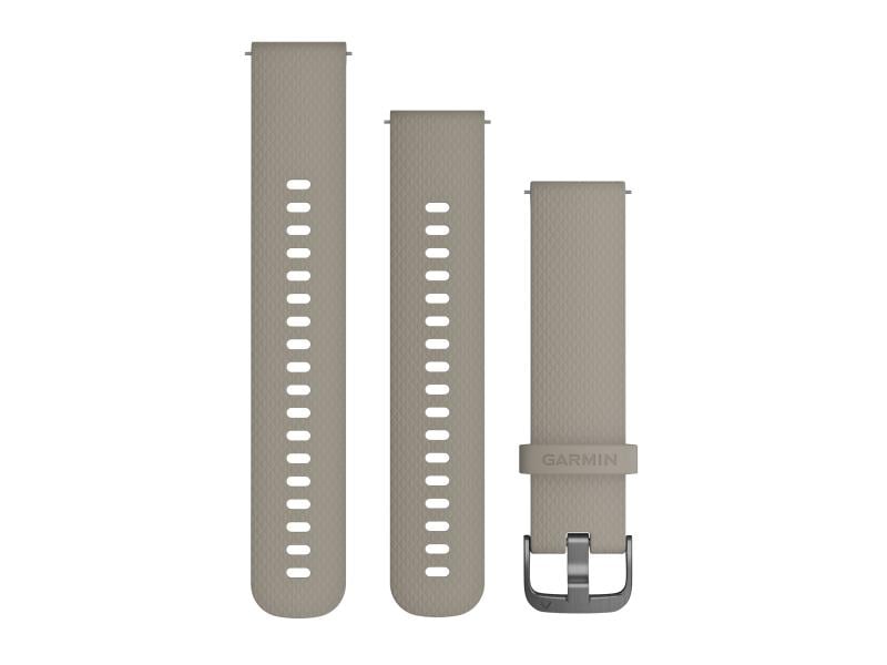 GARMIN Armband Quick Release Band Uhr-Armband