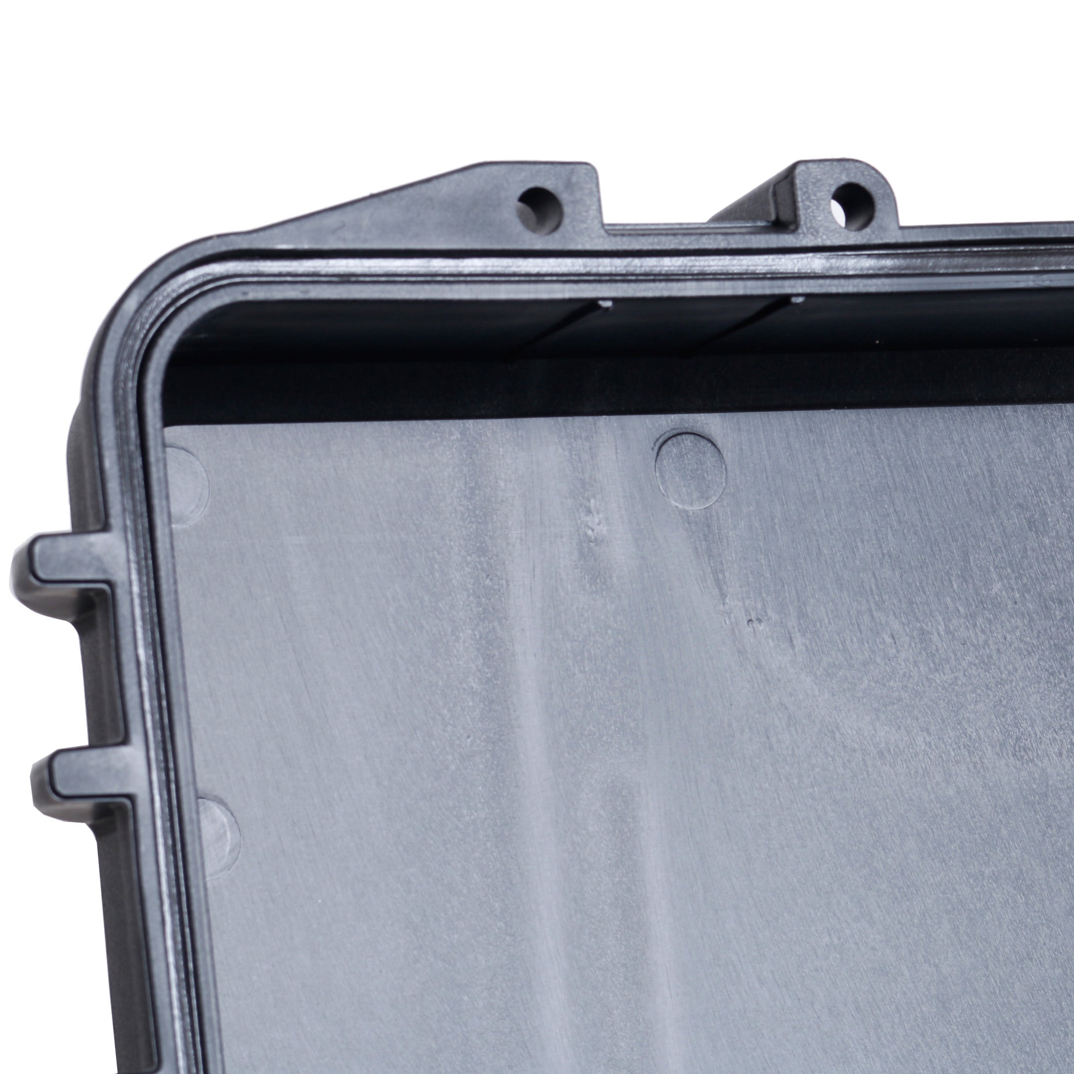 Innox Impact Line 620-340T Basic 620 x 460 x 340 mm (trolley)