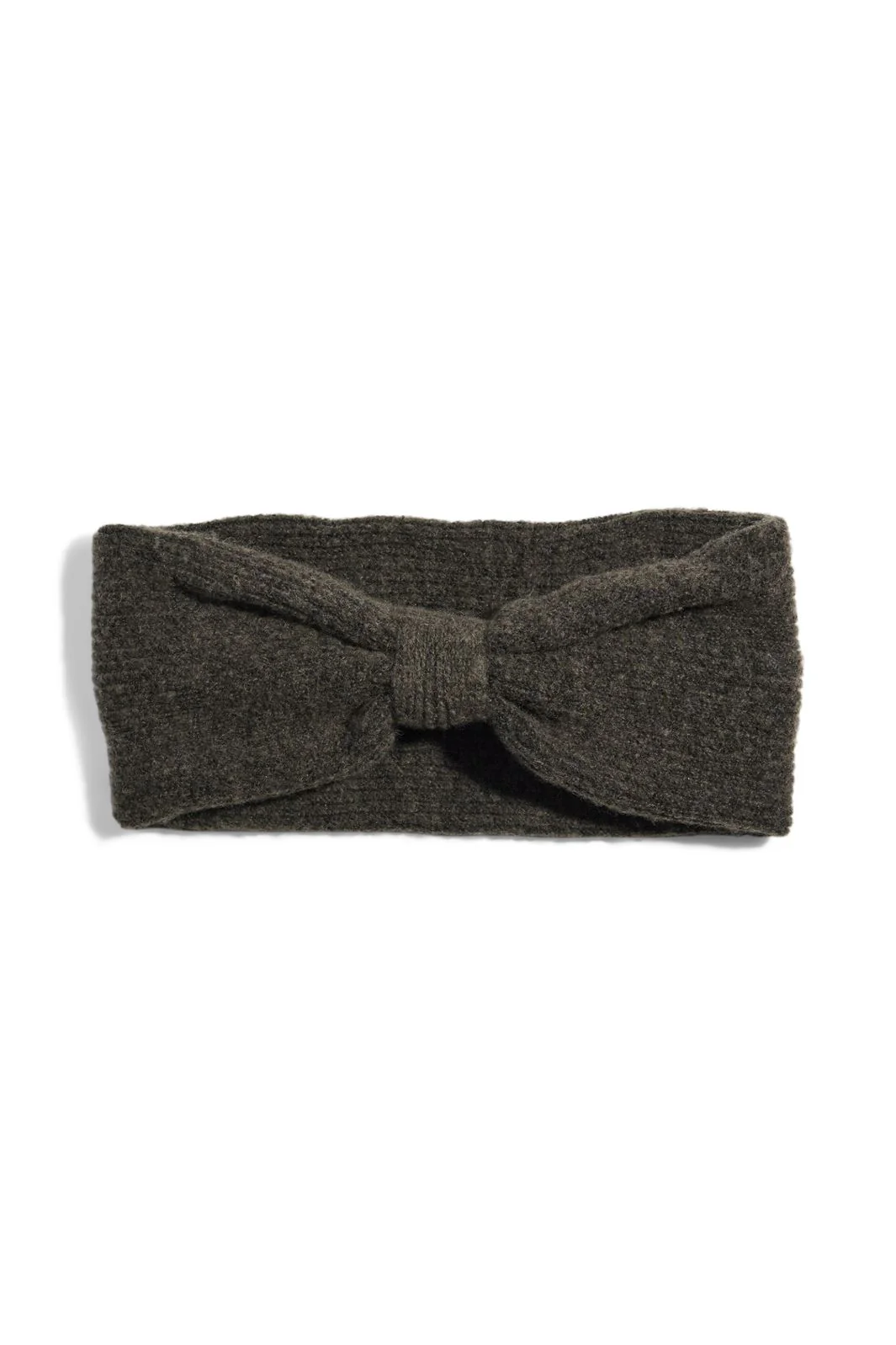 Pieces Pcmoella Headband 17151056