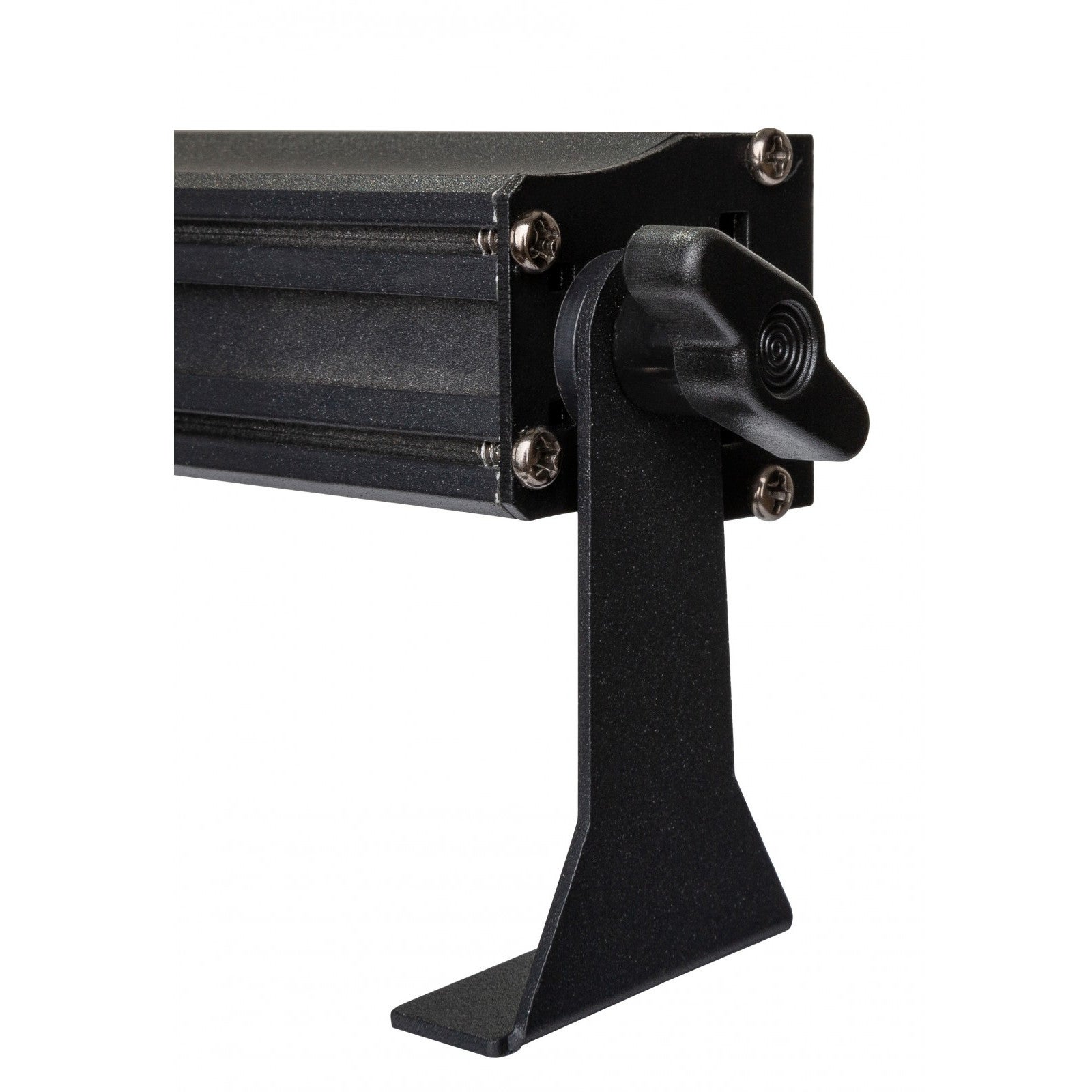 JB systems LED UV-BAR 9 blacklight