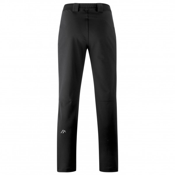 Maier Sports - Norit Winter - Pantalon hiver