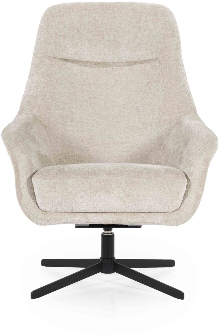 Sevn Polo Fauteuil