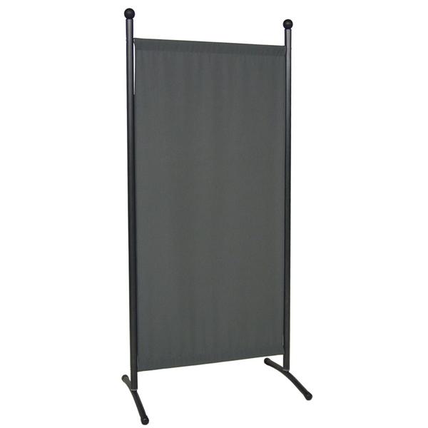 Angerer Stellwand klein, 82 x 178 cm