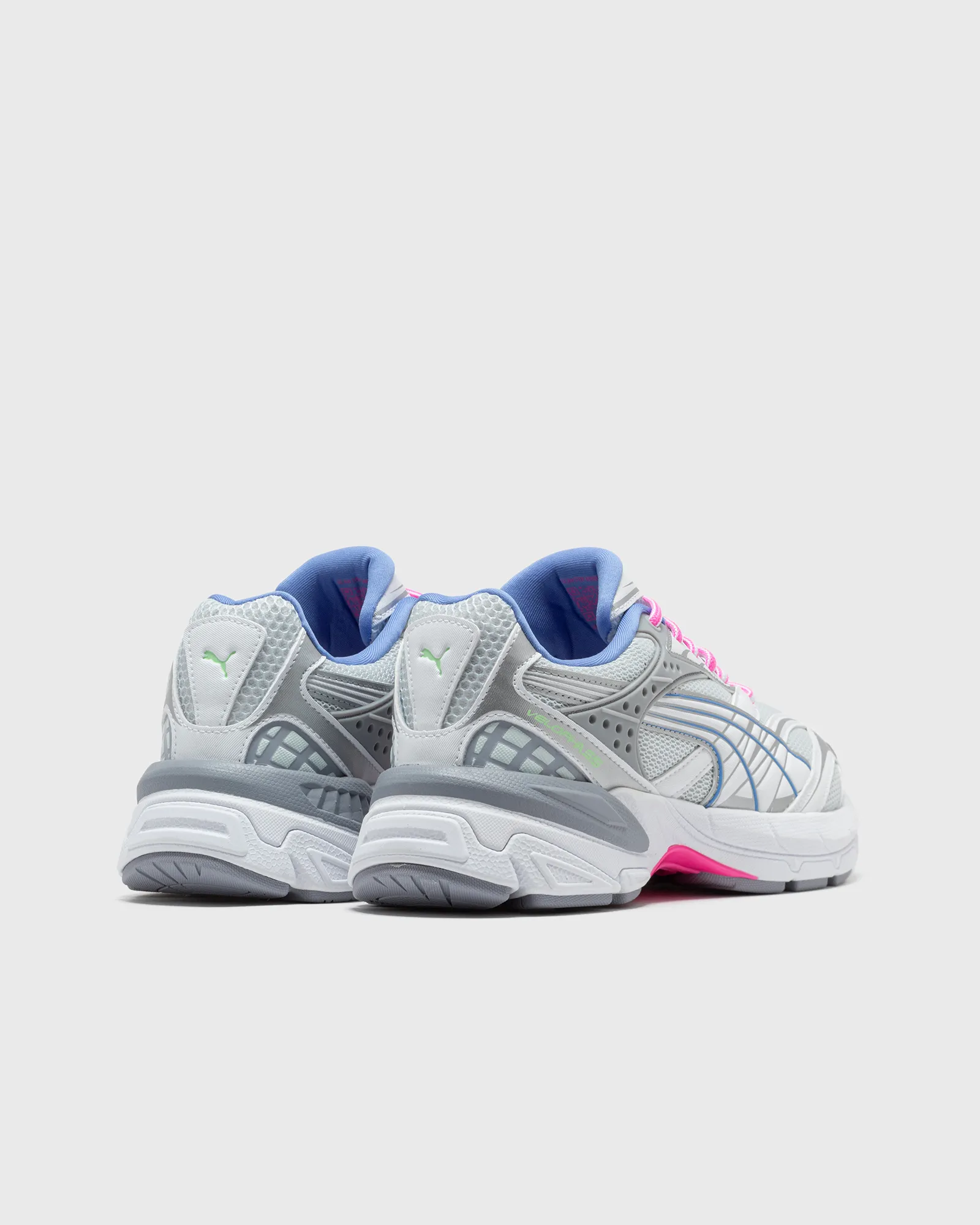 Puma Velophasis Sprint2K
