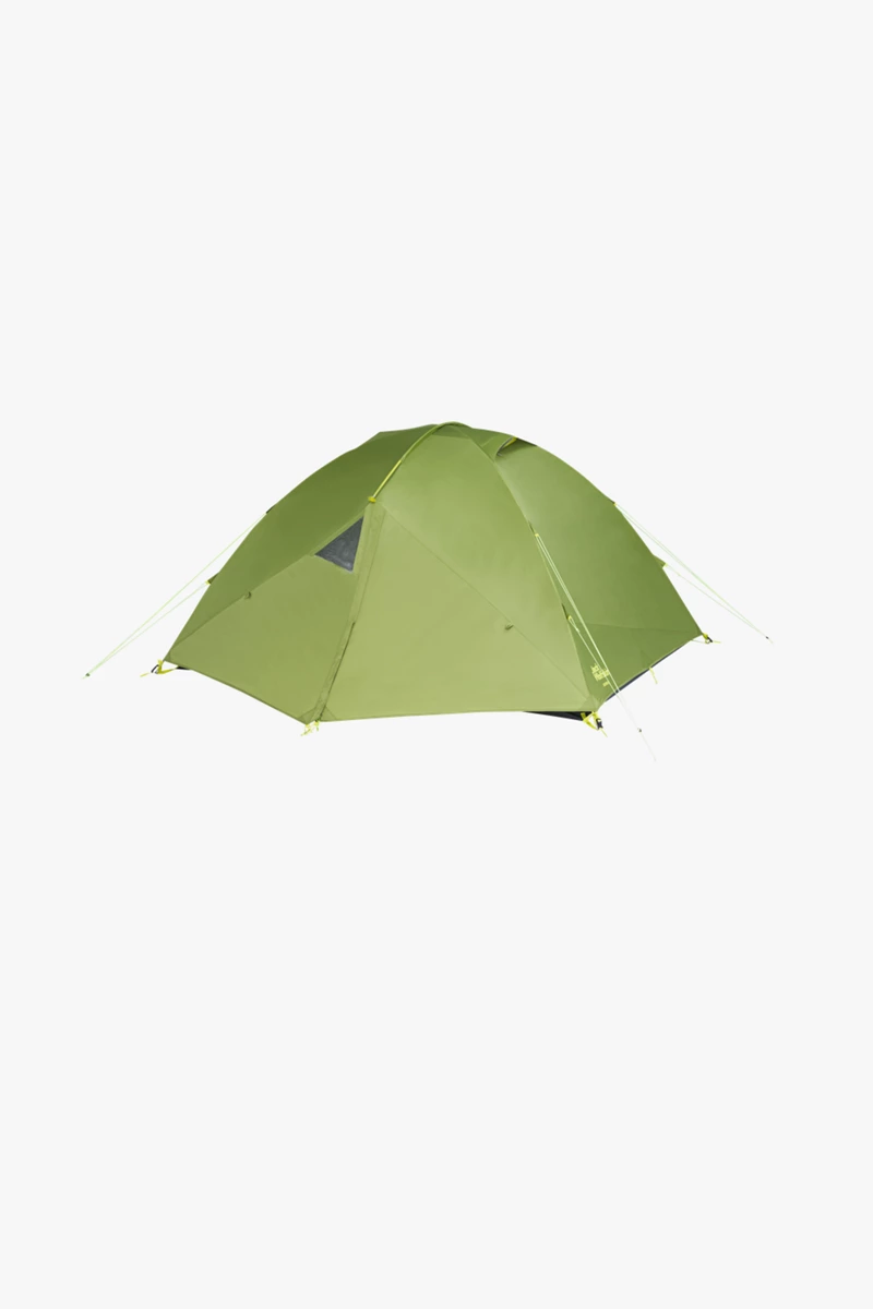 Jack Wolfskin Eclipse III Zelt