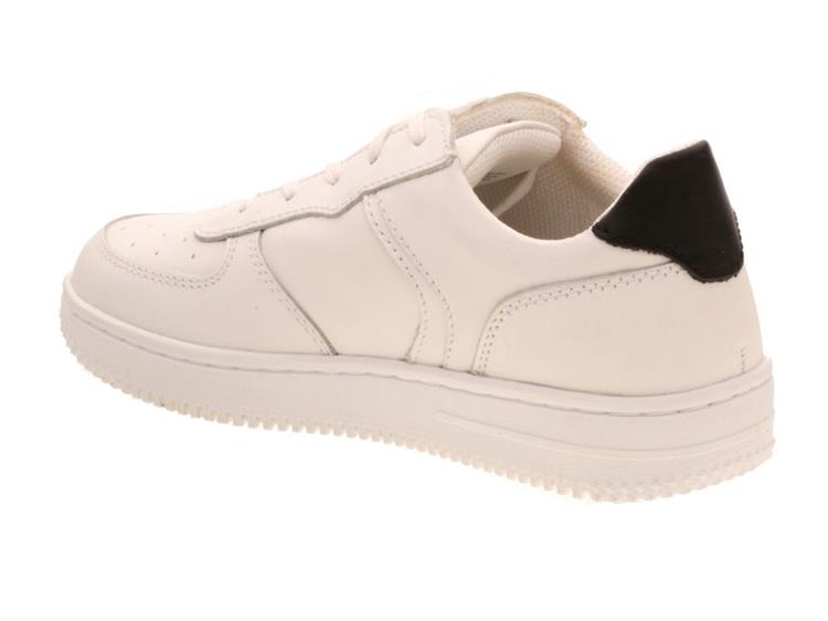 Richter 3254-1233 RF-1 white/black