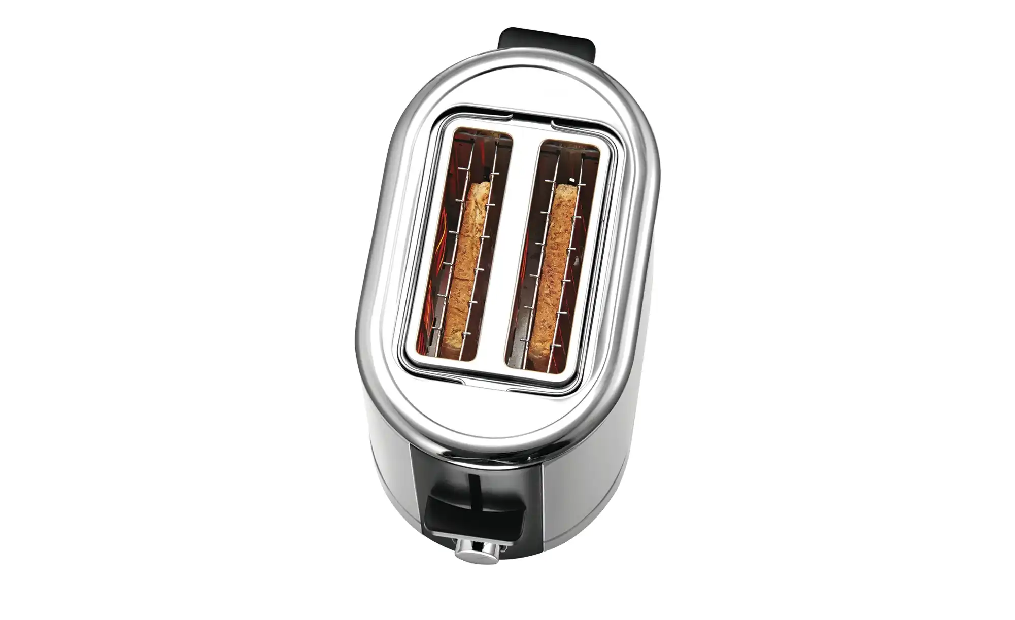WMF Toaster Lono 0414090011