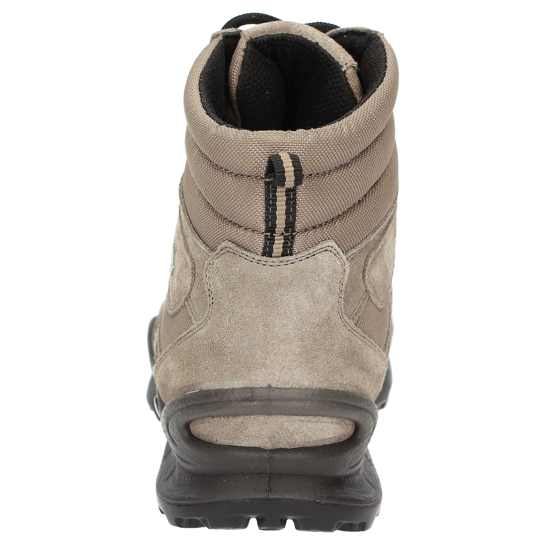Outsider-DA-702-TEX