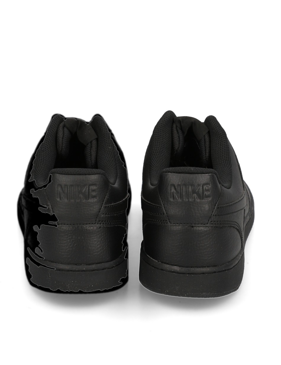 Nike Court Vision Low Next Nature