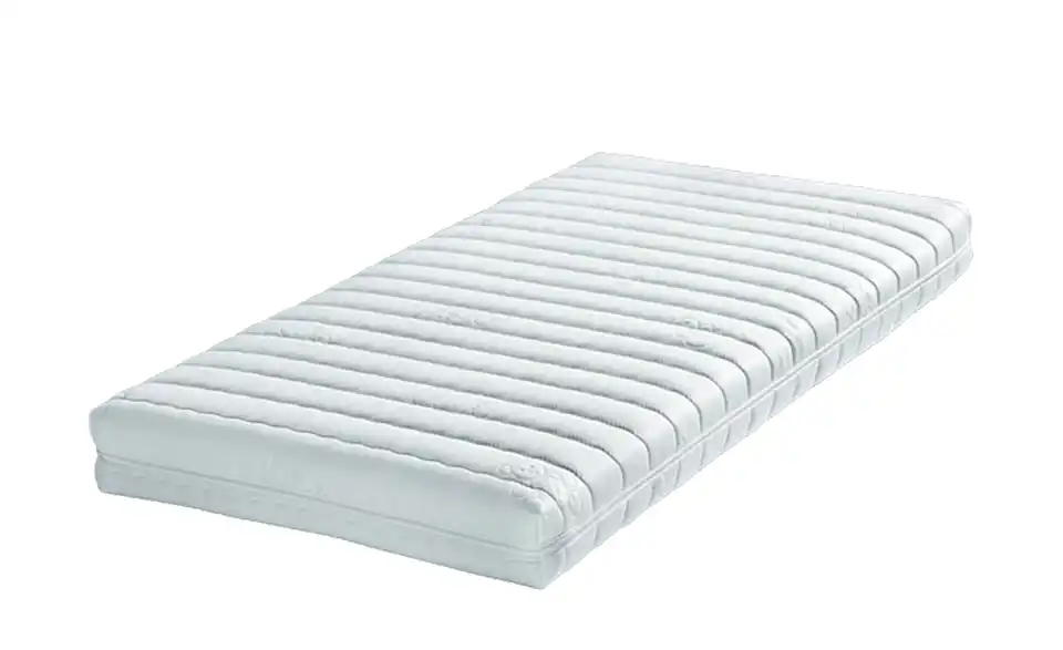Kindermatratze Polarstern 140 cm 70 cm