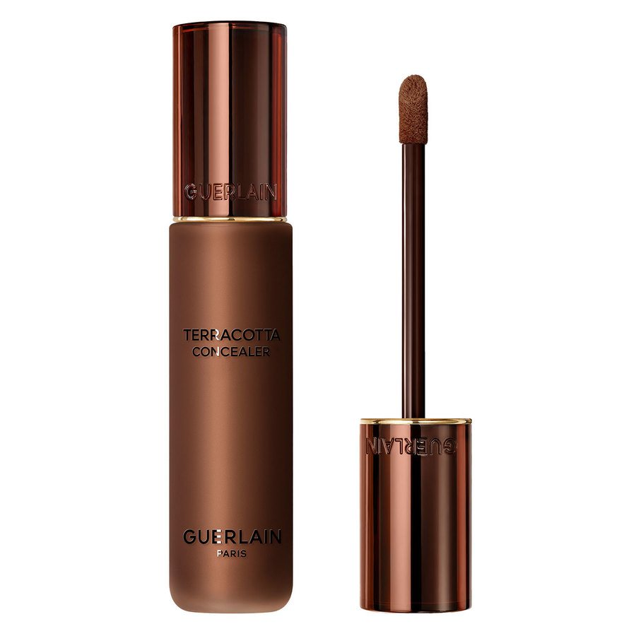 GUERLAIN Terracotta Concealer Natural Perfection 24H Wear 9N 11,5ml