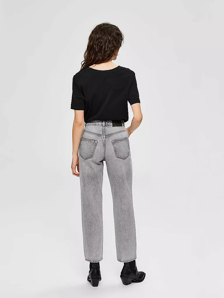 SELECTED FEMME T-Shirt 