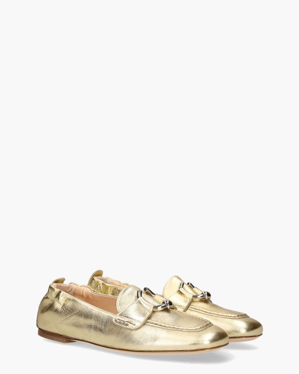 AGL Sheryl Goud Damesloafers