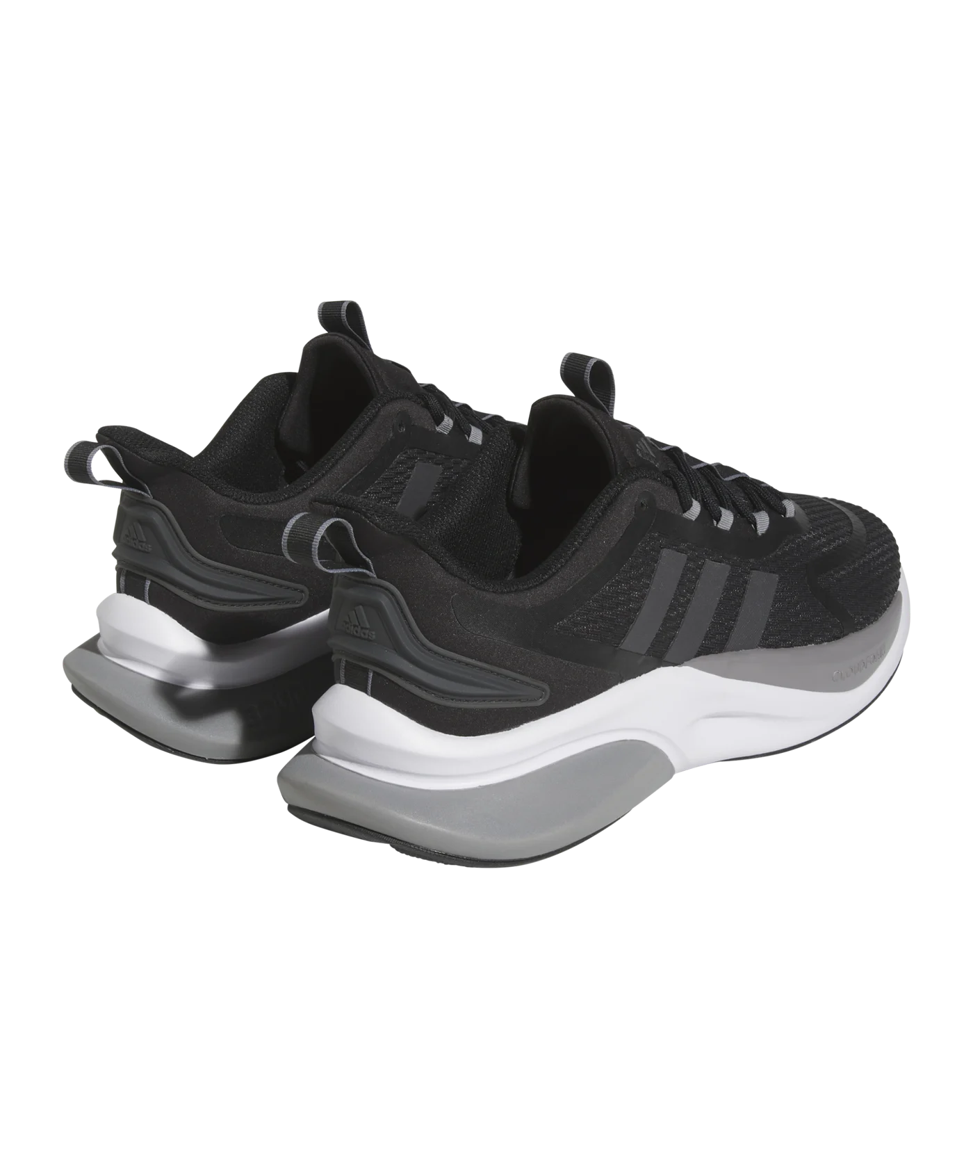 adidas AlphaBounce Laufschuh
