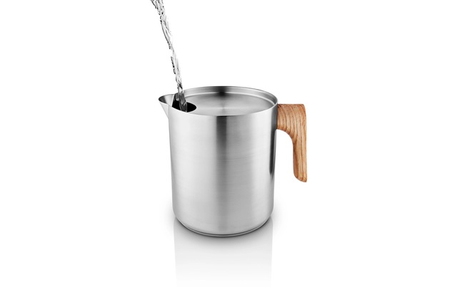 Eva Solo Teebereiter »Nordic kitchen 1 l«