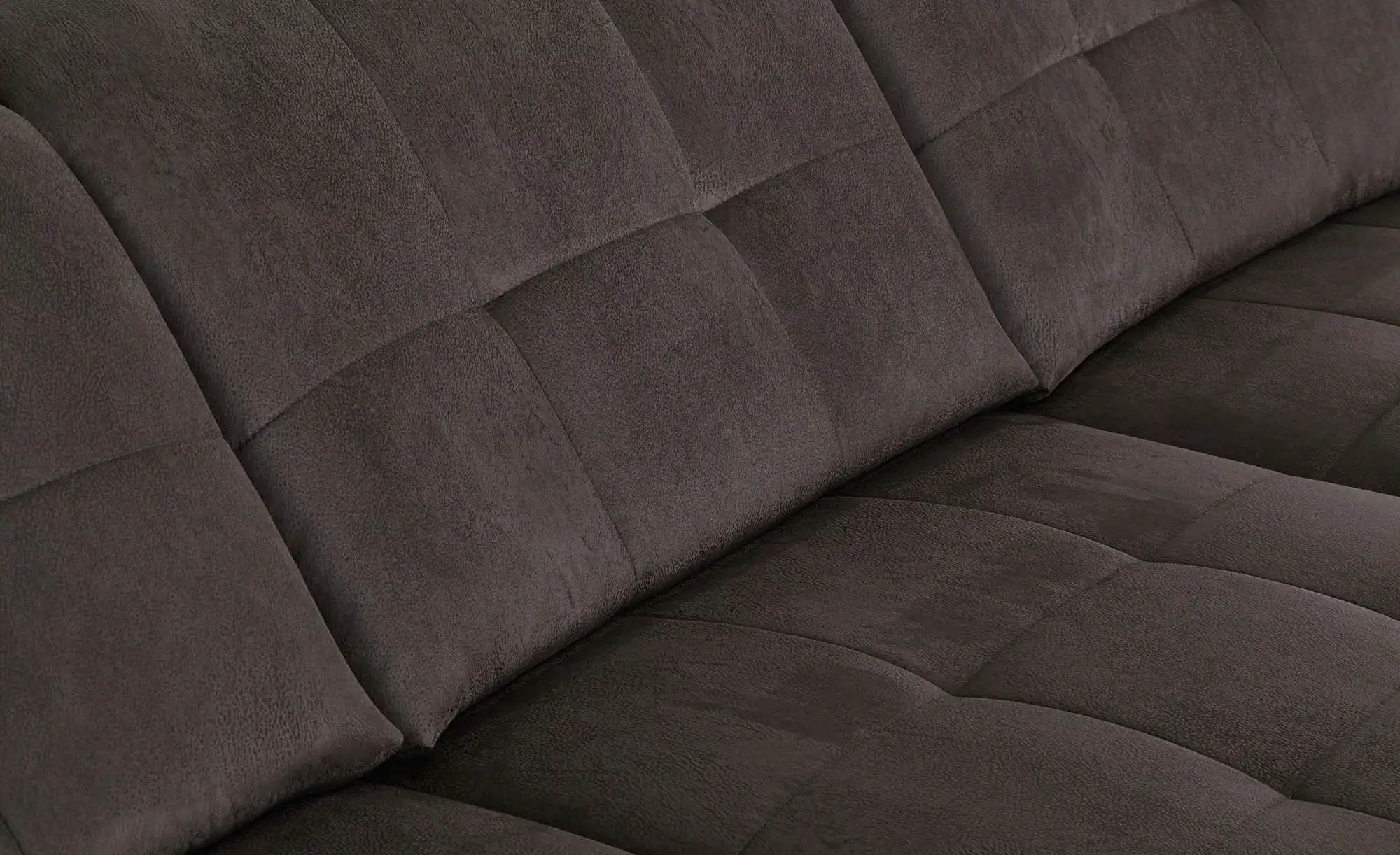 Lounge Collection Ecksofa Davinci