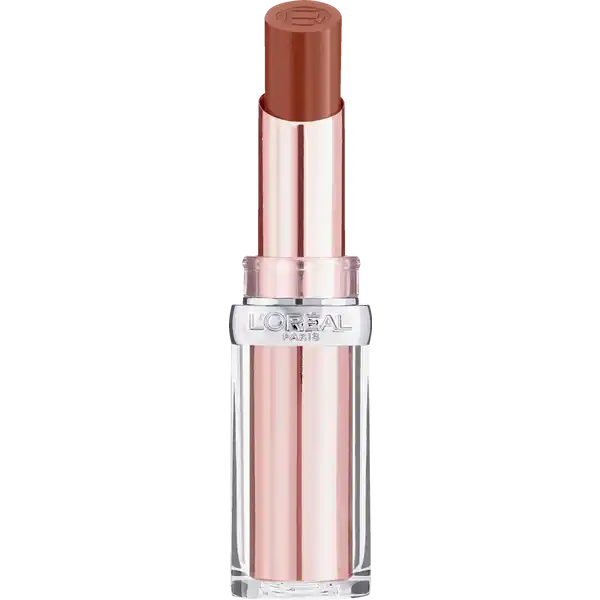 Color Riche Glow Paradise 107 Brown Enchante
